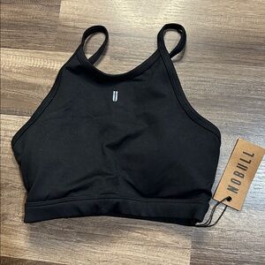 NoBull Sport Bra